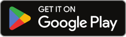 Dapatkan di Google Play